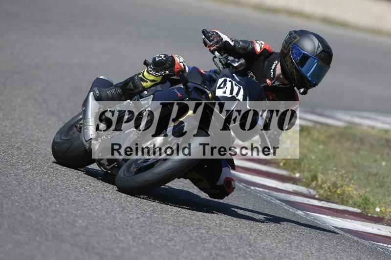 /36 08.08.2026  Pluess Motosport ADR/Einsteiger/417